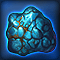 r20055.png