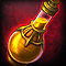 r20064.png