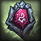 r20082.png