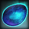 r20005.png