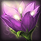 r20085.png