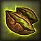 r20012.png