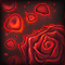 r20021.png