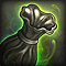 r20035.png