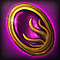 r20038.png