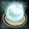 r20033.png