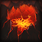 r20044.png
