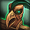 r20097.png