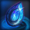 r20029.png