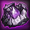 r20011.png