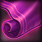 r20031.png