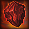 r20047.png