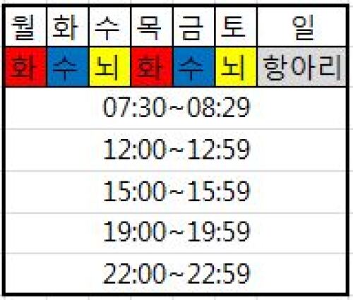 요일마도서.JPG