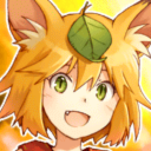 아르테미스.png/hungryapp/resize/500