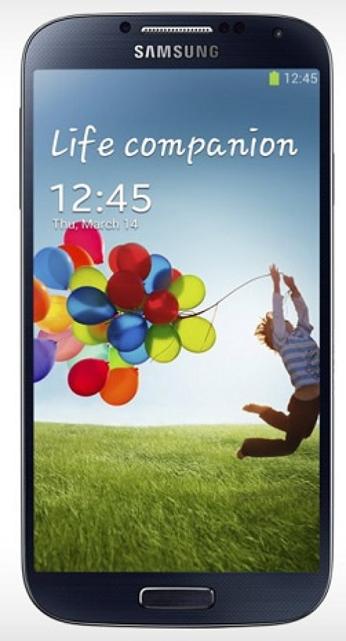 f0095583_524ee4314aa43.jpg/hungryapp/resize/500