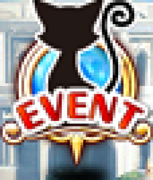 Screenshot_2014-02-15-13-30-36.png/hungryapp/resize/500