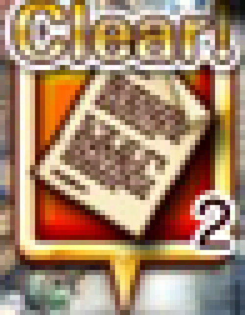 wwww.png/hungryapp/resize/500