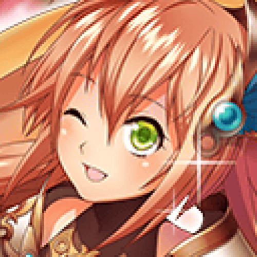리스.png/hungryapp/resize/500