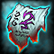 r20144.png