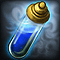 r20130.png