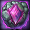 r20114.png