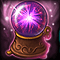 r20132.png