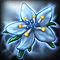 r20115.png