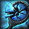 r20125.png