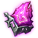 divine_6.png