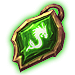 divine_3.png