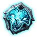 divine_2.png