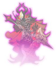 da_3001.png