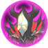 da_3001_i.png