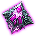 divine_7.png