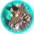 da_1003_i.png