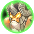 da_2002_i.png