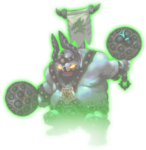 da_2006.png/hungryapp/resize/500