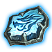 divine_1.png