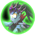 da_2001_i.png