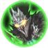 da_2005_i.png