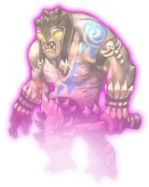 da_3002.png