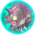 da_1005_i.png