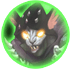 da_2003_i.png