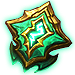 divine_5.png