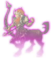 da_3004.png