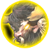 da_4001_i.png