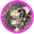 da_3006_i.png