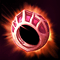 g_e10098.png