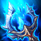 g_e10164.png