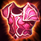 g_e10095.png